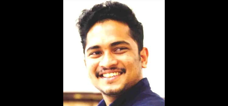 സ്‌കൂബ ഡൈവിങ്ങിനിടെ അപകടത്തില്‍ യുവ എന്‍ജിനീയര്‍ മരിച്ചത് ദുബായിലെ മലയാളി സമൂഹത്തിന് വേദനയായി